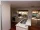 5 Measday Crescent, Cunliffe SA 5554