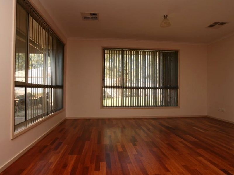 5 Measday Crescent, Cunliffe SA 5554