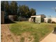 5 Measday Crescent, Cunliffe SA 5554