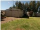 5 Measday Crescent, Cunliffe SA 5554