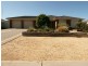 5 Measday Crescent, Cunliffe SA 5554