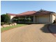 15 Abbott Drive, Kadina SA 5554