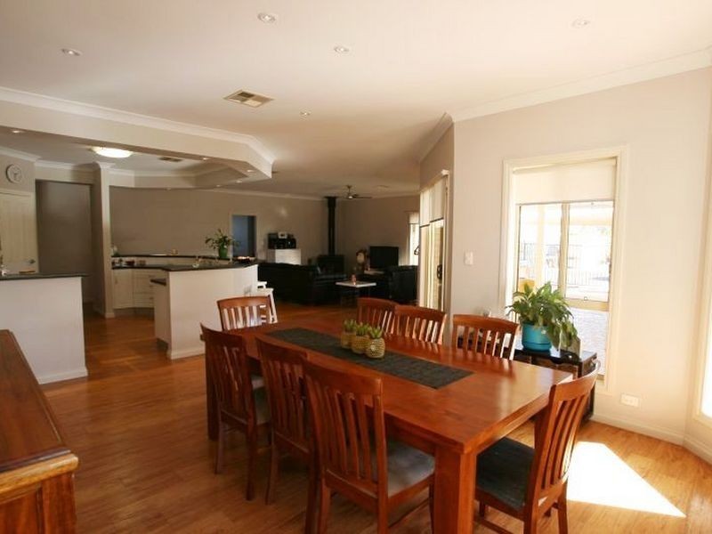 15 Abbott Drive, Kadina SA 5554