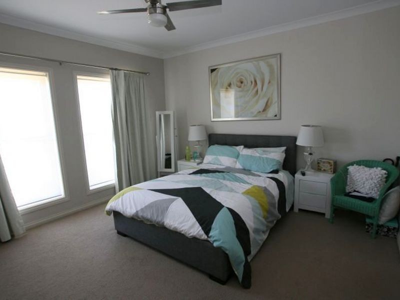 15 Abbott Drive, Kadina SA 5554