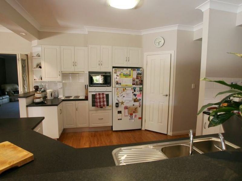 15 Abbott Drive, Kadina SA 5554