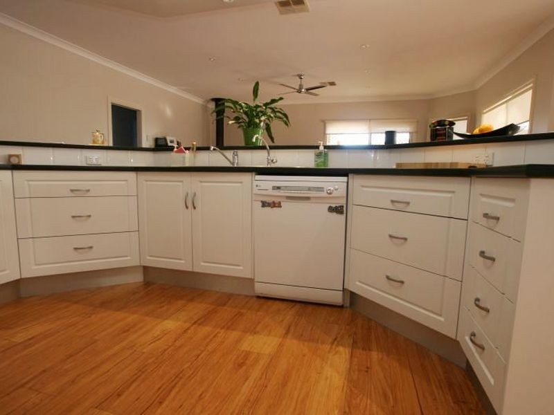 15 Abbott Drive, Kadina SA 5554