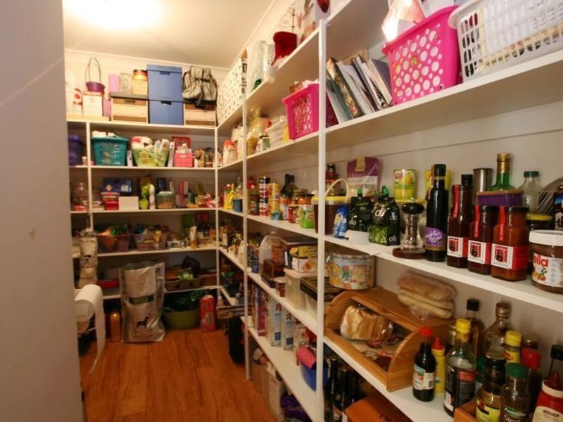 15 Abbott Drive, Kadina SA 5554