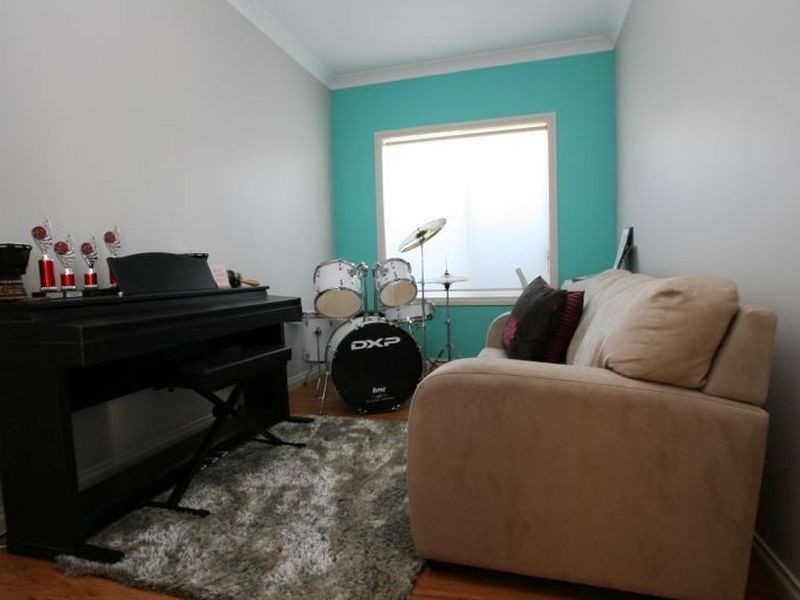 15 Abbott Drive, Kadina SA 5554