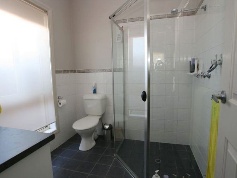 15 Abbott Drive, Kadina SA 5554