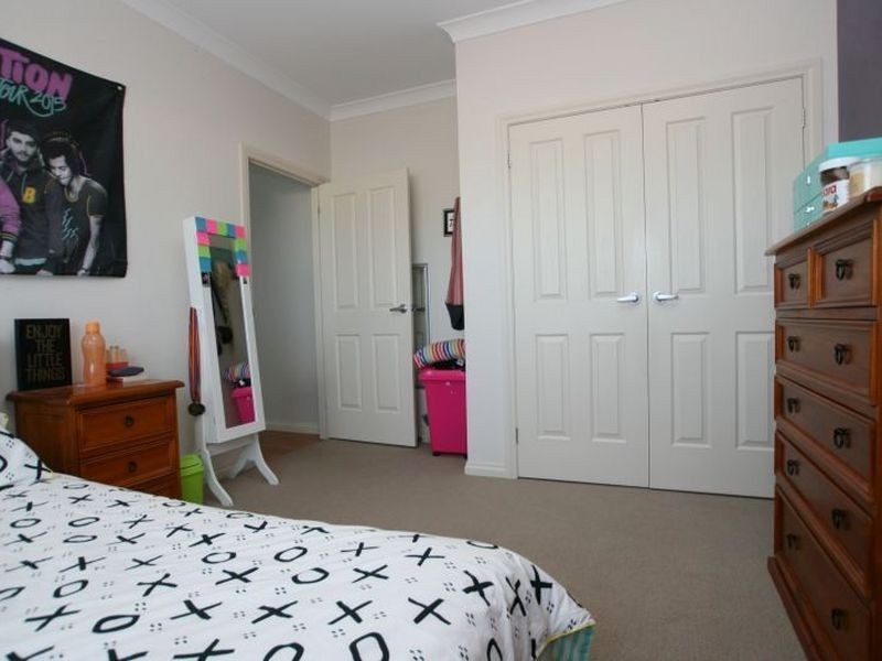 15 Abbott Drive, Kadina SA 5554