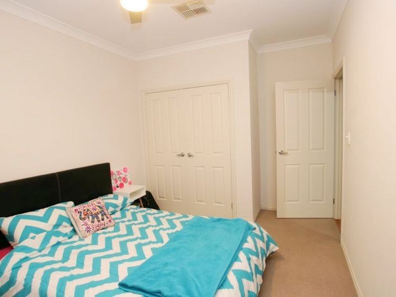 15 Abbott Drive, Kadina SA 5554