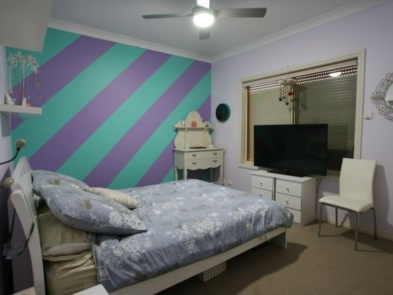 15 Abbott Drive, Kadina SA 5554