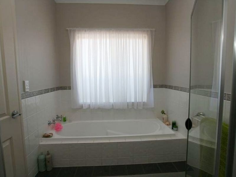 15 Abbott Drive, Kadina SA 5554