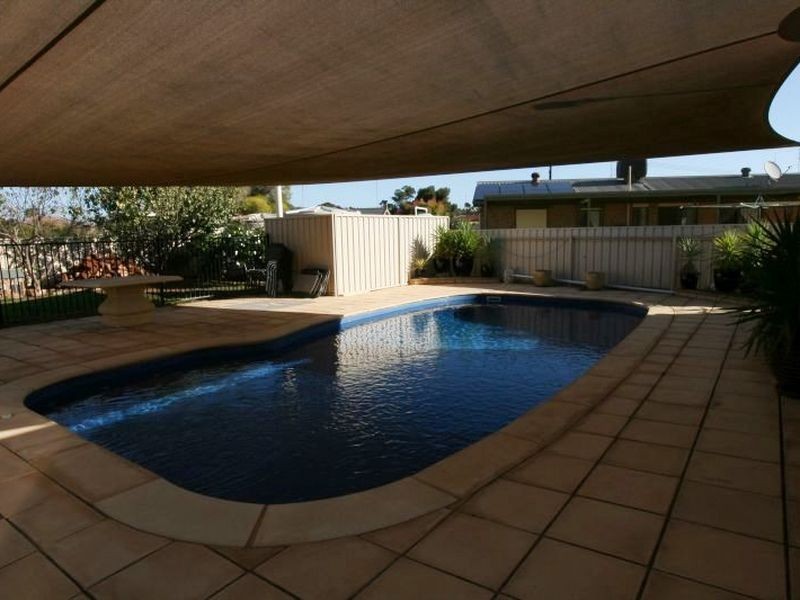 15 Abbott Drive, Kadina SA 5554