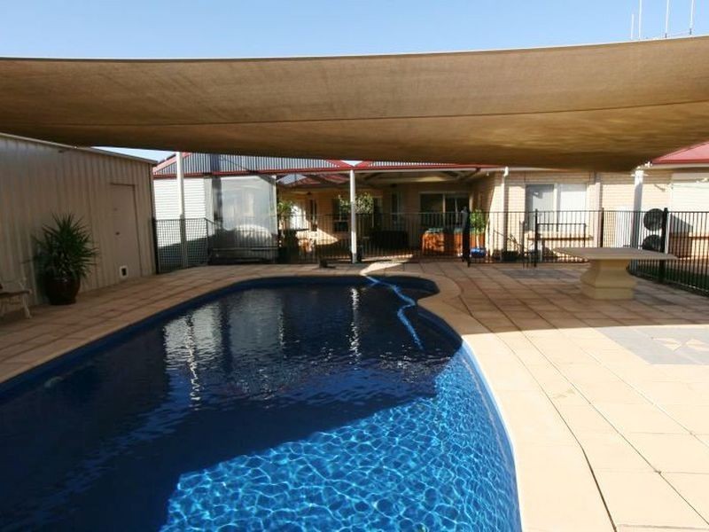 15 Abbott Drive, Kadina SA 5554