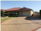 15 Abbott Drive, Kadina SA 5554
