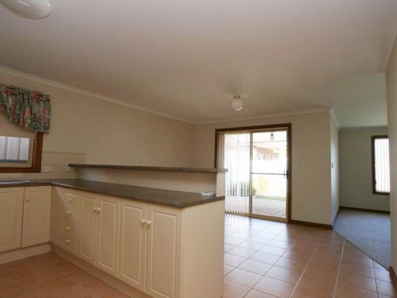 2/23 Ewing Street, Kadina SA 5554