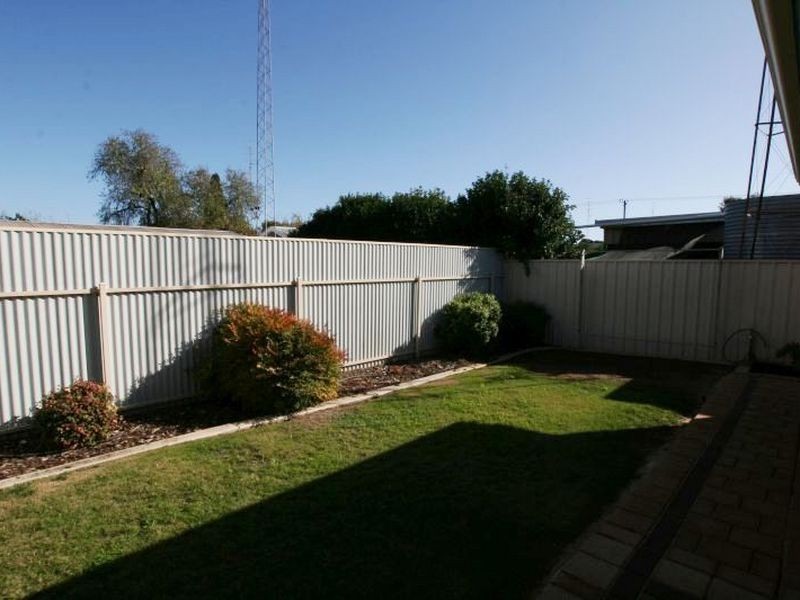 2/23 Ewing Street, Kadina SA 5554