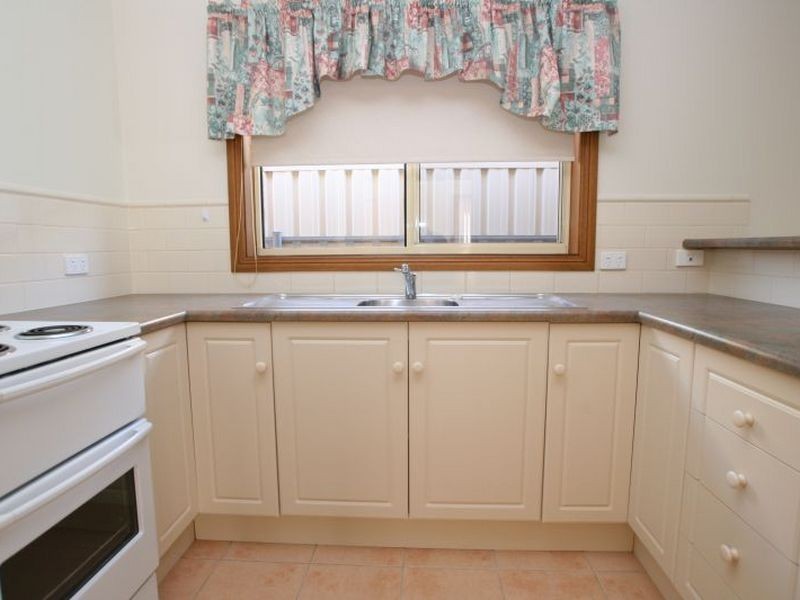 2/23 Ewing Street, Kadina SA 5554