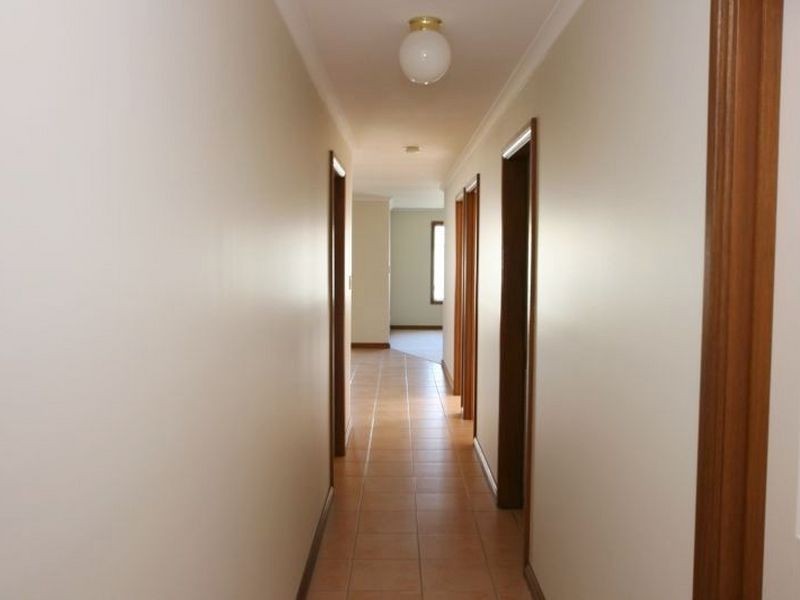 2/23 Ewing Street, Kadina SA 5554