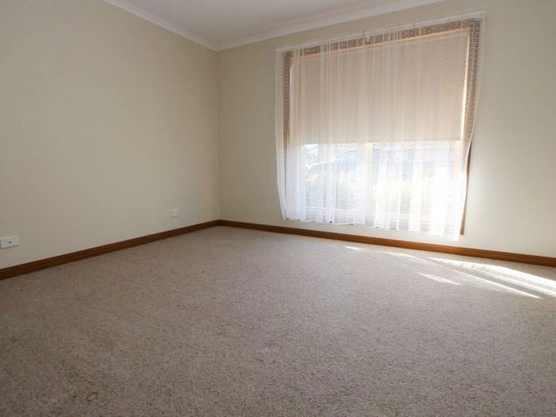 2/23 Ewing Street, Kadina SA 5554