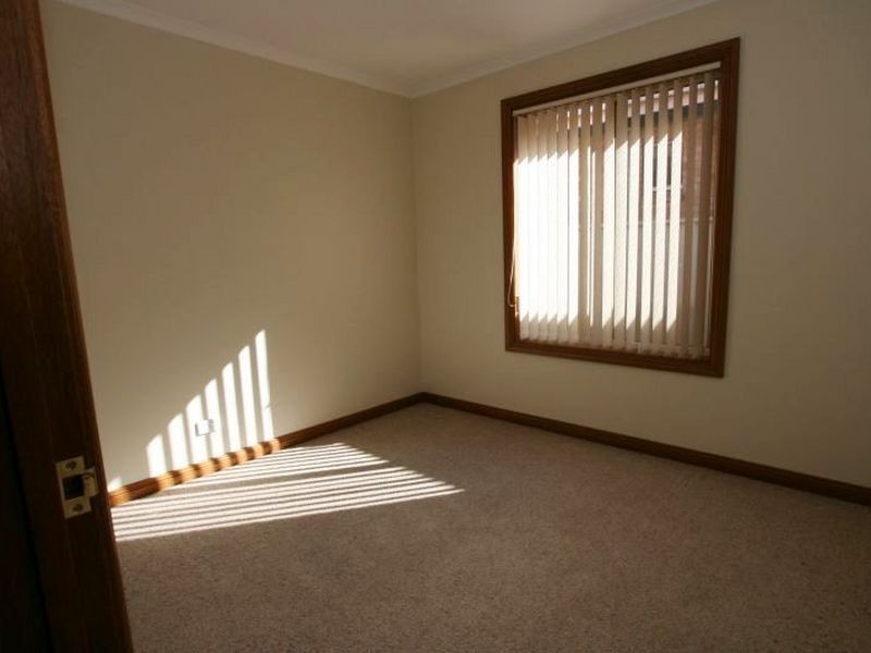 2/23 Ewing Street, Kadina SA 5554