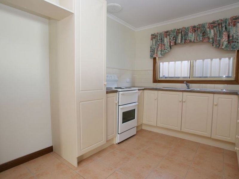 2/23 Ewing Street, Kadina SA 5554