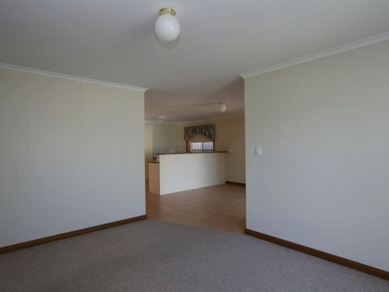 2/23 Ewing Street, Kadina SA 5554