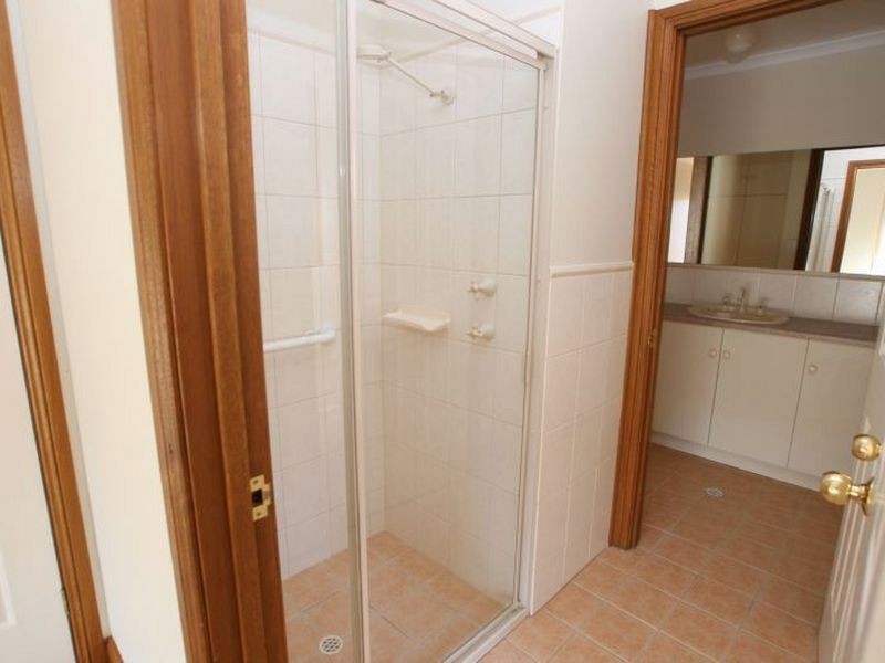 2/23 Ewing Street, Kadina SA 5554