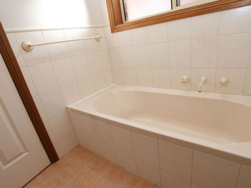 2/23 Ewing Street, Kadina SA 5554