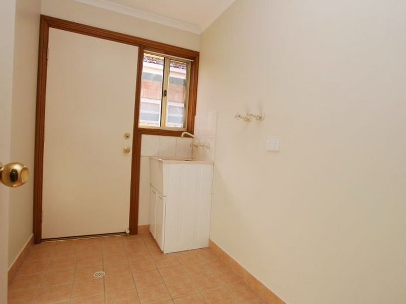 2/23 Ewing Street, Kadina SA 5554