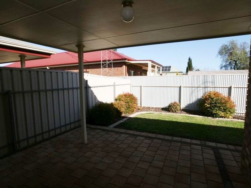 2/23 Ewing Street, Kadina SA 5554