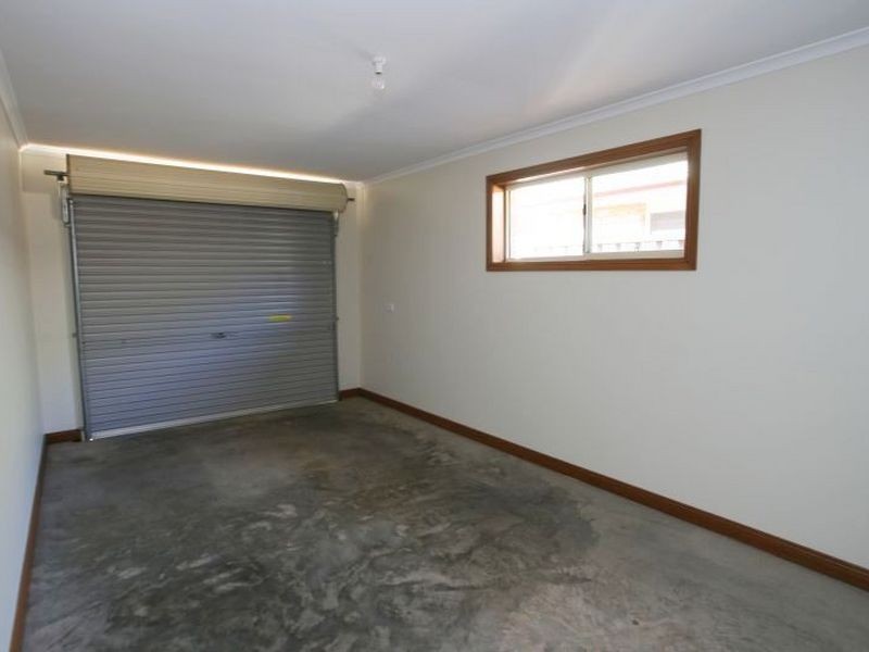 2/23 Ewing Street, Kadina SA 5554