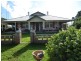 967 Bute Road, Kadina SA 5554