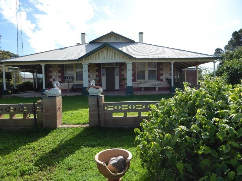 967 Bute Road, Kadina SA 5554