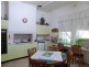 967 Bute Road, Kadina SA 5554