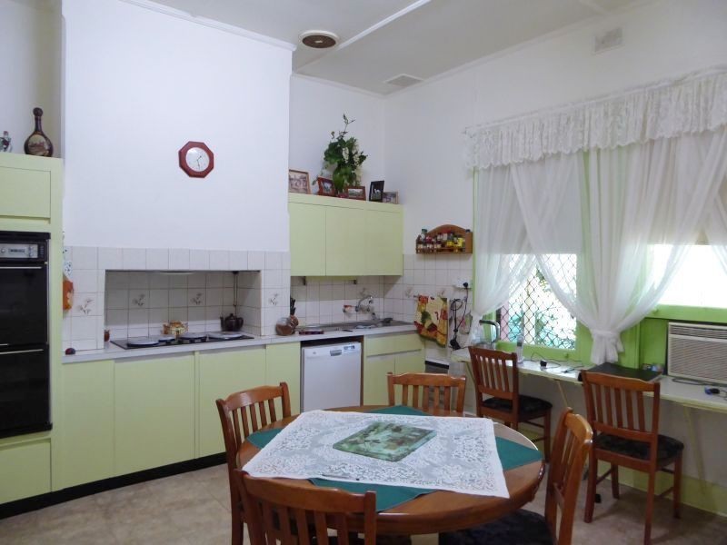 967 Bute Road, Kadina SA 5554
