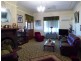 967 Bute Road, Kadina SA 5554