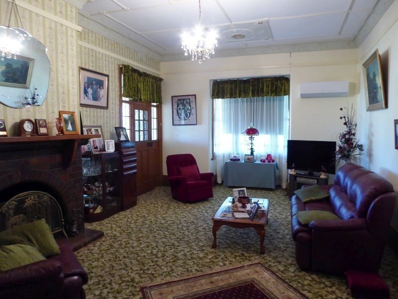 967 Bute Road, Kadina SA 5554