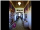 967 Bute Road, Kadina SA 5554