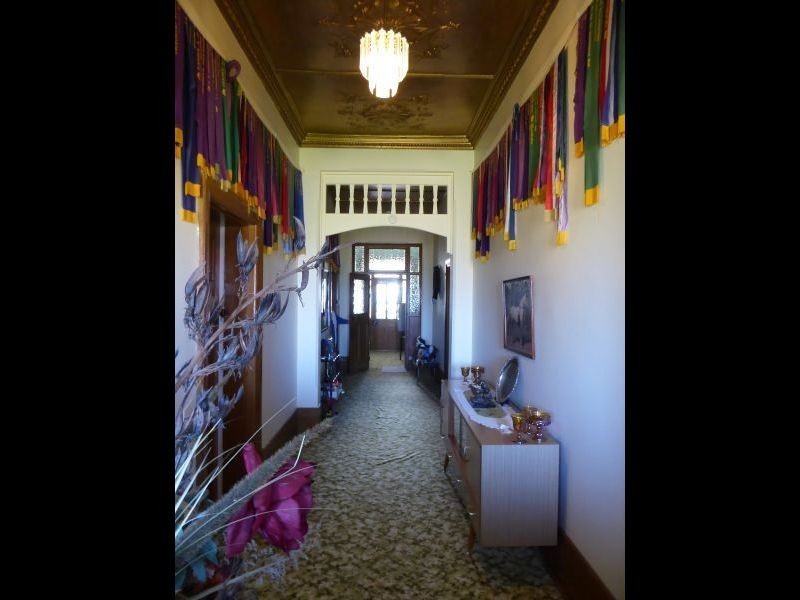 967 Bute Road, Kadina SA 5554