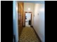 967 Bute Road, Kadina SA 5554
