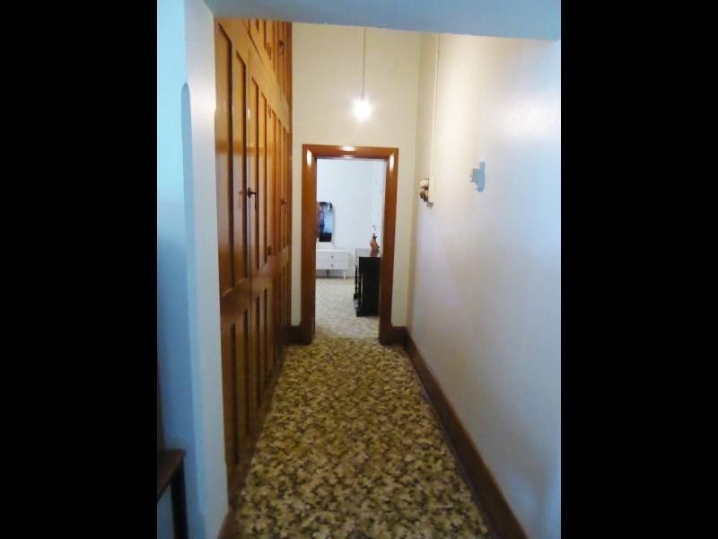 967 Bute Road, Kadina SA 5554