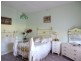 967 Bute Road, Kadina SA 5554