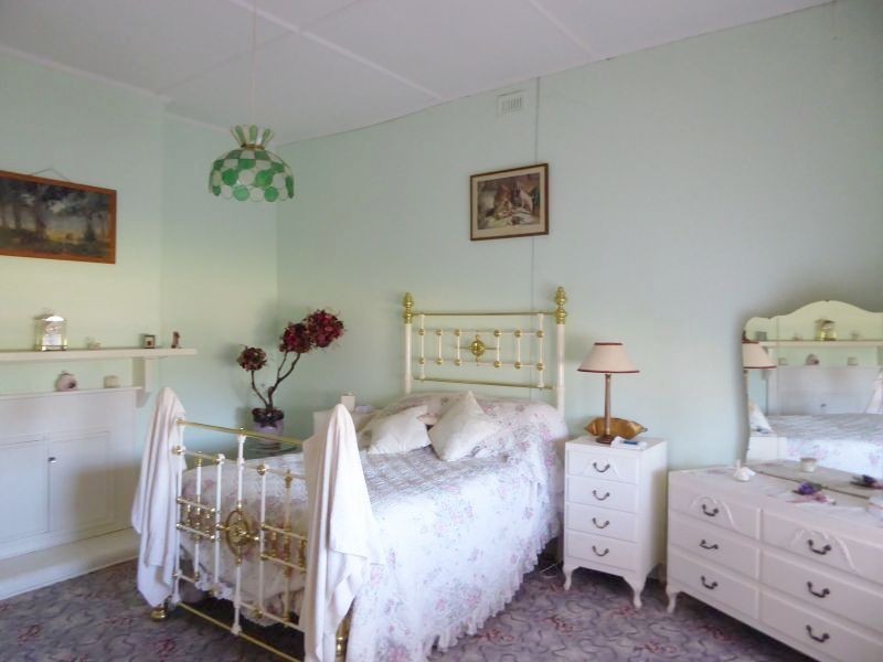 967 Bute Road, Kadina SA 5554