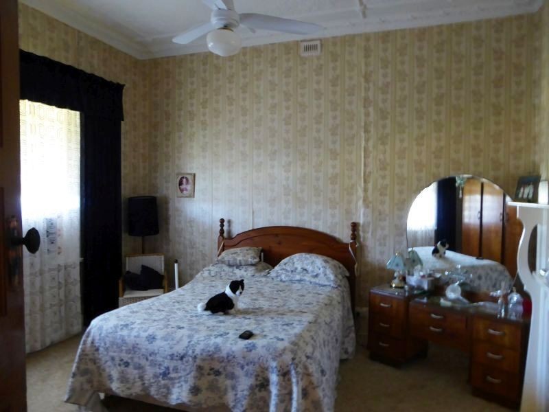 967 Bute Road, Kadina SA 5554