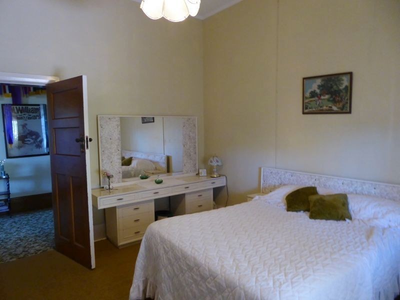 967 Bute Road, Kadina SA 5554