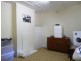 967 Bute Road, Kadina SA 5554