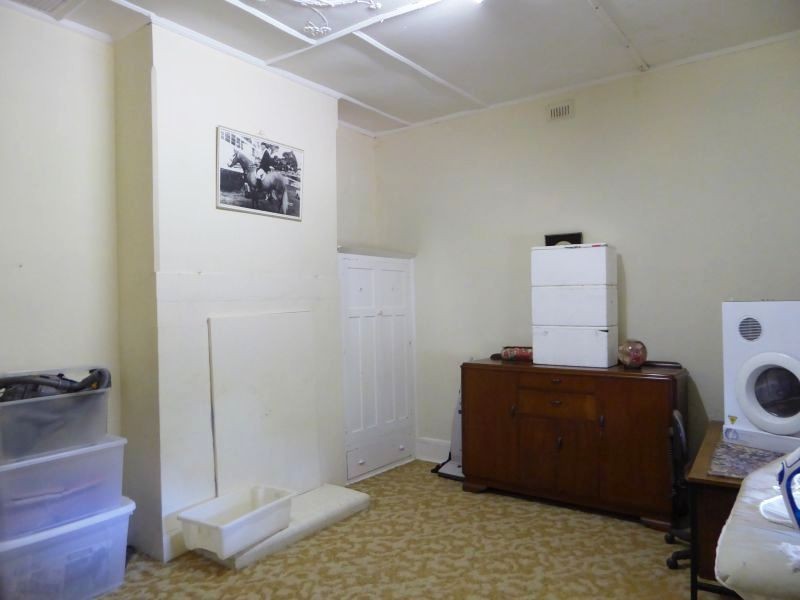 967 Bute Road, Kadina SA 5554