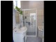 967 Bute Road, Kadina SA 5554